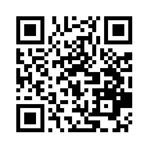 什么象鼻灵符啊……总之二维码生成