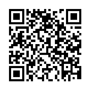 什么转基因大豆产品对人体没有任何的伤害二维码生成