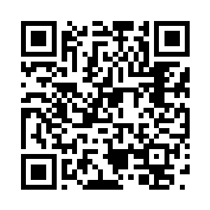 什么这潜艇是被咱们捕获之后拖到了蒲江的二维码生成