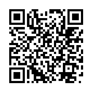 什么进口的哪一国的只要医生说的出来二维码生成