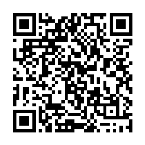 什么连太阳每次照在她的脸上都为她的美丽感到惊讶二维码生成