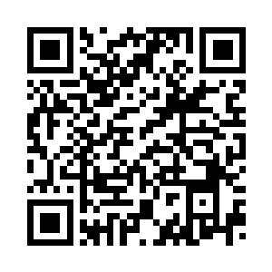 什么迪斯尼乐园有什么好玩的……二维码生成