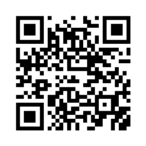 什么道德舆论已经压不住了二维码生成