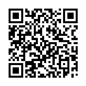 什么都不懂……我好怕我把事情都搞砸了二维码生成