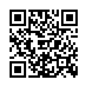 什么都不曾从目标人脸上抠下来二维码生成