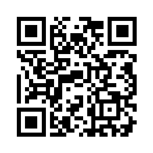 什么都帮不上你的忙……二维码生成