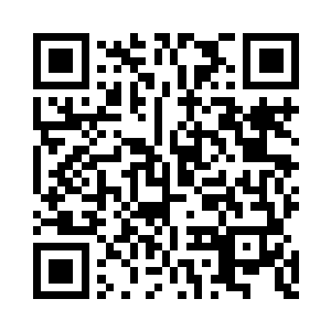 什么都比不上珍惜时间珍惜所爱的人更重要二维码生成