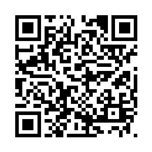 什么都没了……我没有颜面去见他们……二维码生成