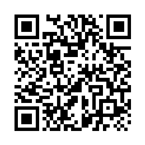 什么都没有准备的情况之下就杀上门来二维码生成