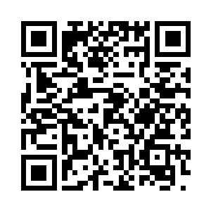 什么都没有刚才的冯震已经消失不见二维码生成