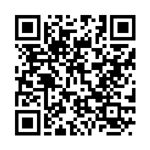 什么都没说就划了四百万两的银票给他二维码生成