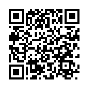 什么都算不出来还好意思号称辨天机二维码生成