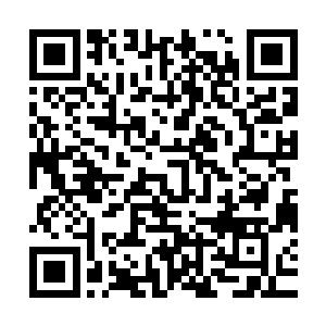 什么都追求个利益最大化的两口子不是这么会儿就能纠正看法的二维码生成