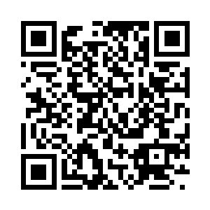 什么酒席什么照片就连个戒指都没能买给她二维码生成