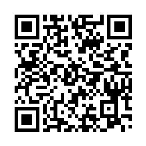 什么金银珠宝能比得上一大片封地啊……二维码生成