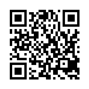 什么钻石矿开采权就不提了二维码生成