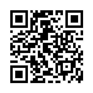 什么长生不老死而复生都是假的二维码生成