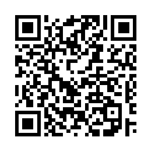 什么问题咱们都为总参谋部解决了二维码生成