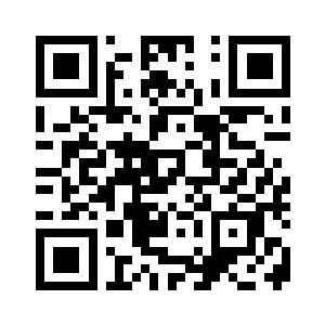 什么阵法都会变得没有效果……二维码生成