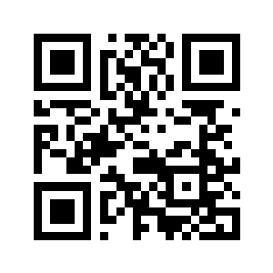 什么雨果表里不一二维码生成