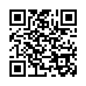 什么顾锦朝……你也不知道避讳二维码生成