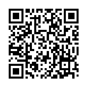 什么风叫你想起来给弟弟我打电话啊二维码生成