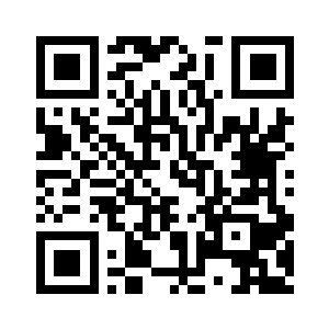 什么飞剑什么秘法都难以施展二维码生成