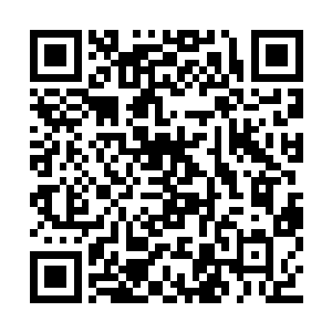 什么高考在他们眼中不过是小孩子过家家的游戏二维码生成