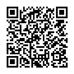 什么黑眼圈眼袋浮肿连脸上的斑点都感觉消失了二维码生成