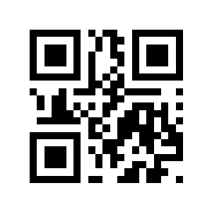 什么9二维码生成