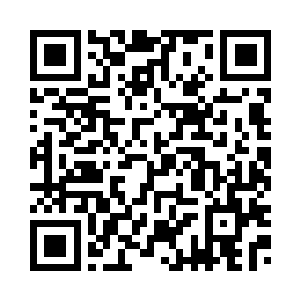 什长还是你跟老五哥他们先去睡吧二维码生成