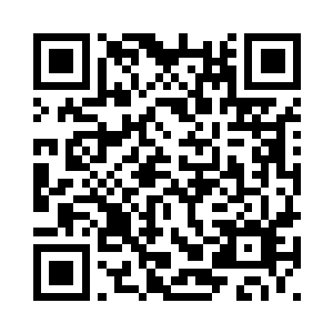 仁义……只是大棒之后的拿颗甜枣二维码生成