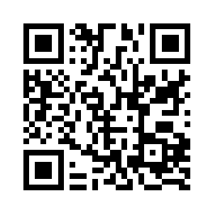 仁圣肯定会将战场与凡人界隔绝二维码生成