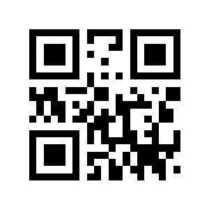 仁孝二维码生成