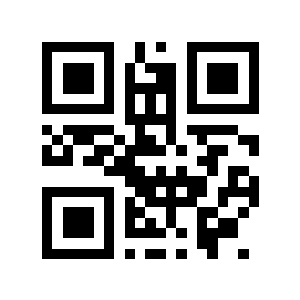 仁安二维码生成