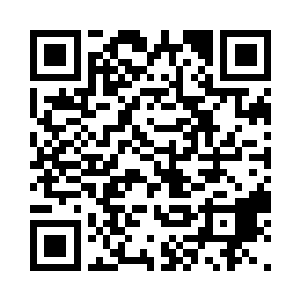 仁政和礼乐就是人族最崇高的精神追求二维码生成