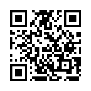 仁武堂的风格是什么样儿呢二维码生成