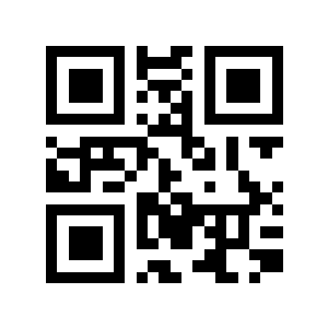 仁道二维码生成