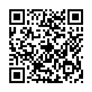 仅一招便将一个筑基中期打的重创倒地不起二维码生成