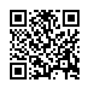 仅一瞬间便杀破了一处破口二维码生成