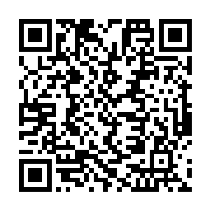 仅仅一个简单的死路就将经济危机的死结给解开了大半二维码生成