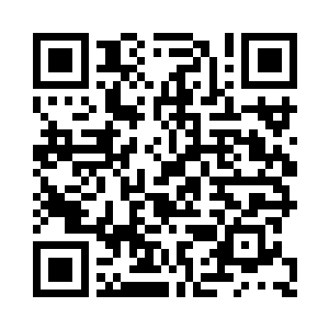 仅仅一个闪身便已出现在了白发老者的身前二维码生成