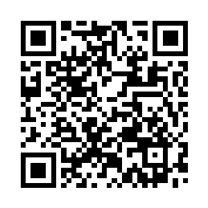 仅仅一只深渊领主就能压制叶问天二维码生成