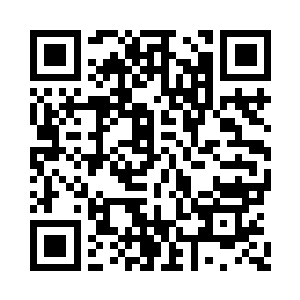 仅仅一部影片的分成就能拿到1亿5000万美元二维码生成