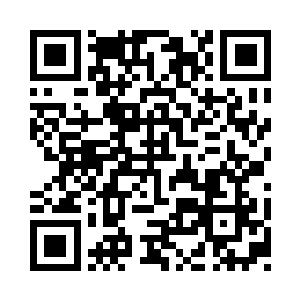 仅仅一面大炮就能将如此沉重的船体转向二维码生成