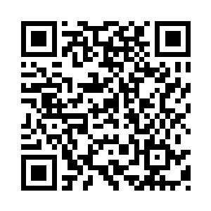 仅仅三个人就能拓展出两米多宽的平行尺寸来二维码生成
