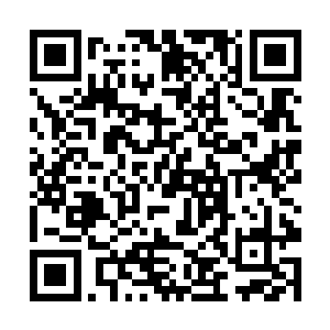 仅仅三分钟的事情便让这金家老祖拥有了这样的实力二维码生成