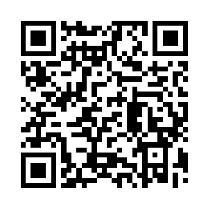 仅仅三拳就将余下的两米冰壁彻底轰碎二维码生成