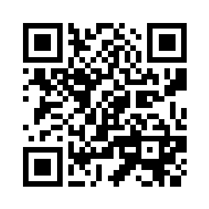 仅仅不到数秒钟的时间二维码生成