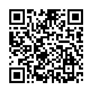 仅仅两个月之后就拿到了戛纳电影节的影帝二维码生成